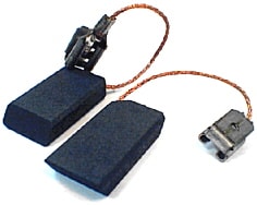 Carbone 5x12,7x25 (set di 2) 481281729584 image