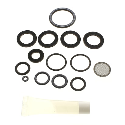 Kit di guarnizioni 60081912 image