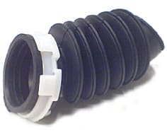 Manguera de fuelle image