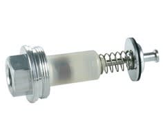 Cabeza magnética 87072010120 image