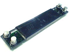 Módulo de visualización image