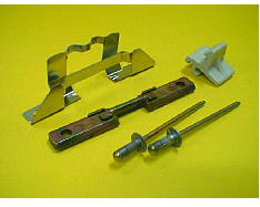 Cierre de zócalo image