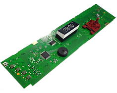 Módulo de control C00199460 image