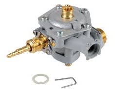 Válvula de agua 87070026850 image