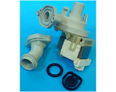 Bomba de drenaje, 1882600300 image