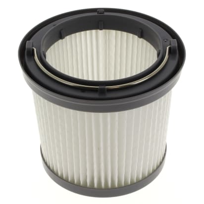 Filtro N566707 image