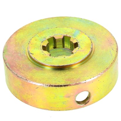 Rondella per utensili image