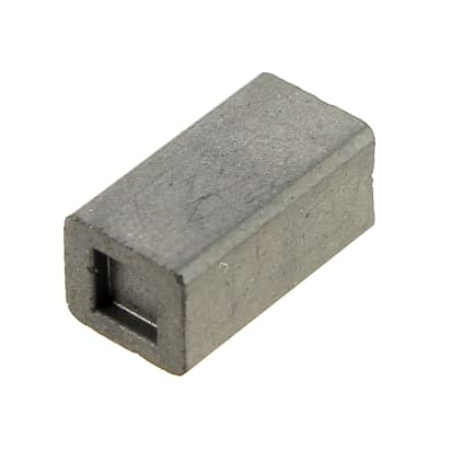 Carbonio del motore image