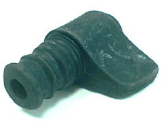 Ugello del vapore 11007194 image