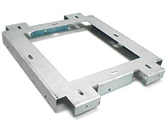 Montaggio a soffitto image