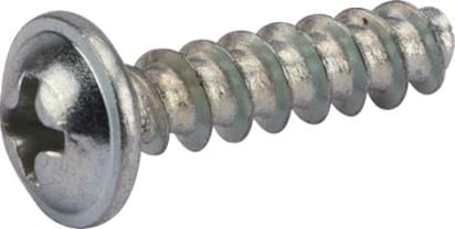 Vite cruciforme 5x15 mm, 112728686/0 image