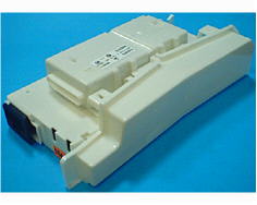 Módulo de alimentación 00647240 image