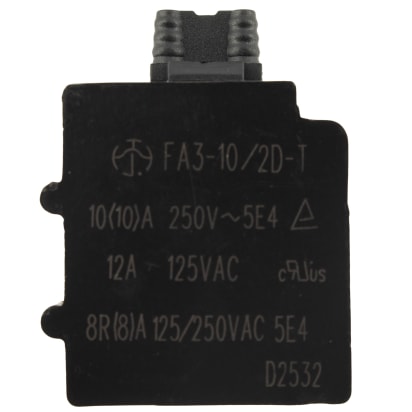 Ein-/Ausschalter 5131042260 - 2