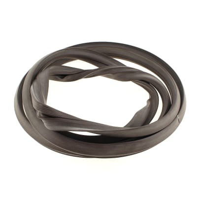 Junta interior de ventana image