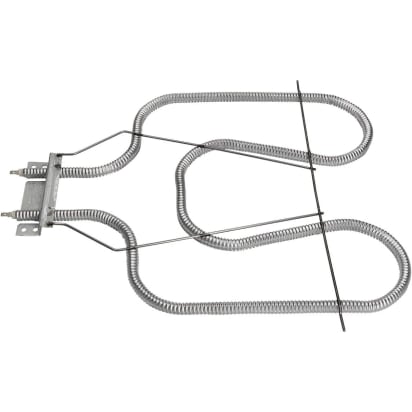 Calentador de hogar 1100W, 616021 image