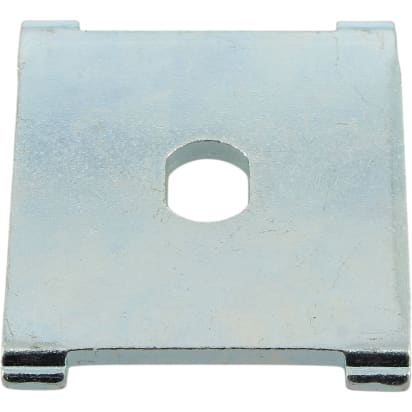 Klingenhalter 5131036303 - 6