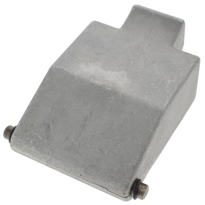 Contrahoja 2609004912 image