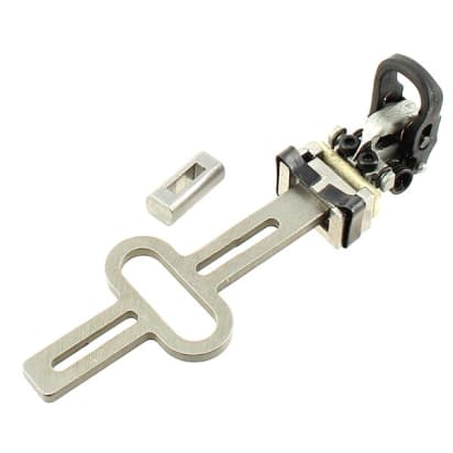 Set di pinze 90517396 image