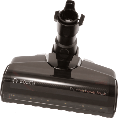 Electrocepillo 17007031 origen image