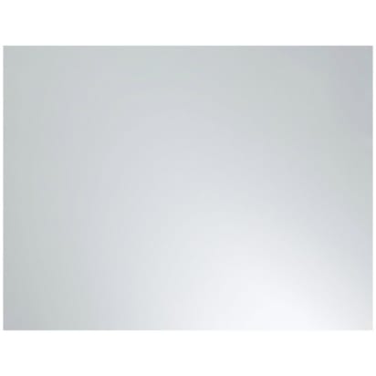 Ripiano congelatore in vetro 368x434 image