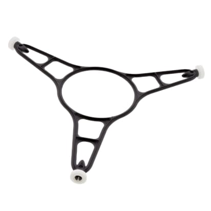 Croisillon de plateau tournant 50299222005 - 2
