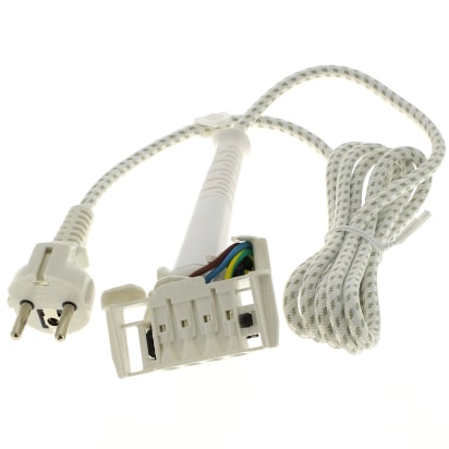 Cable de alimentación cs-00121759 image