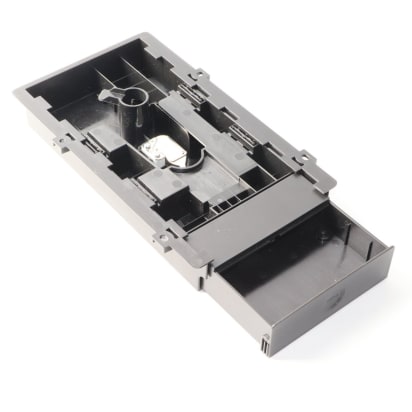 Deslizador completo, 089432 image