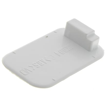 Cursor blanco 481241078144 image