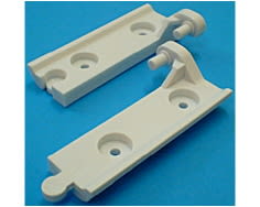 Kit Charnieres (2) image