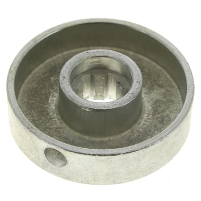 Rondelle de lame inferieure clvdb0144 - 2