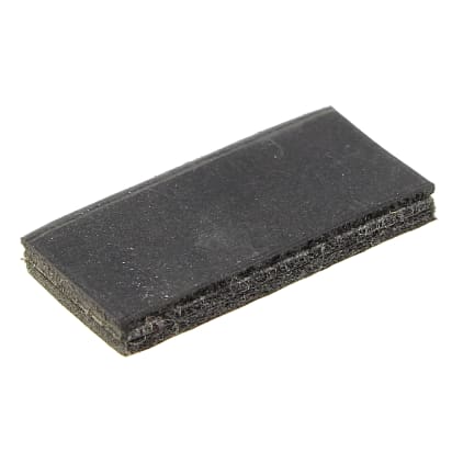 Suela de 13 mm image