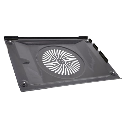 Couvercle de turbine de convection 140049844024 image