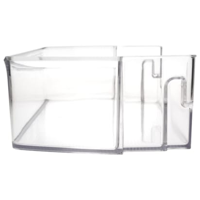Porta balcone MAN63668401 - 3