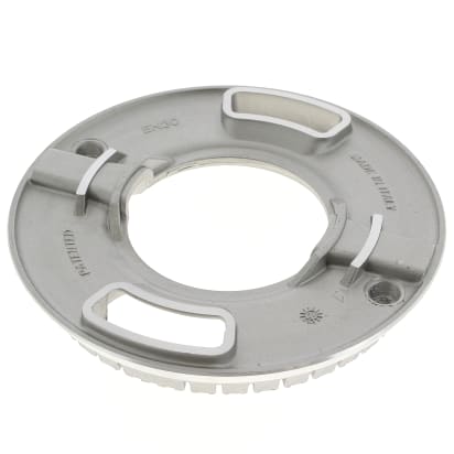 Äußere Krone minidual - 2