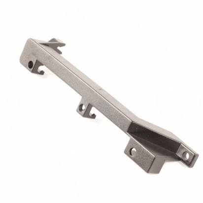 Portabombillas termostato + sujetacable, 091305 image