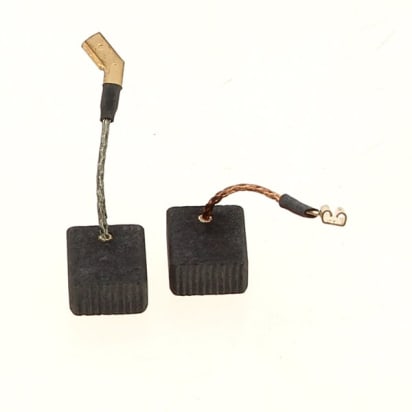 Coppia di carbone n421362 image