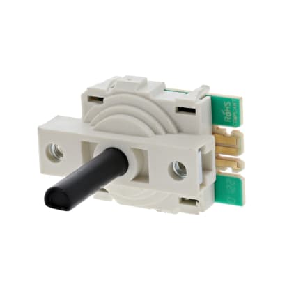 Selettore 357083901/3 image