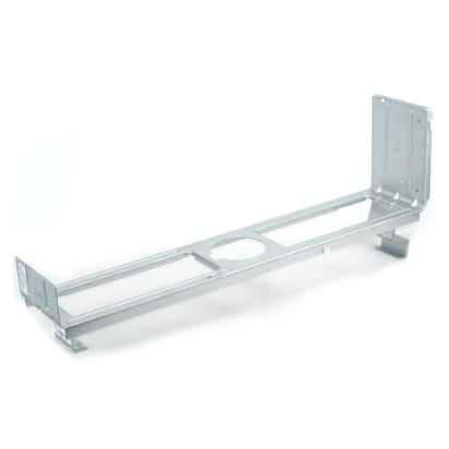 Support moteur 892859 image