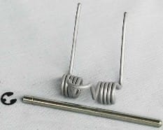 Vástago+muelle image