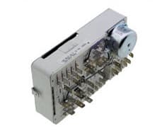 Programador (eas9037.03e) image