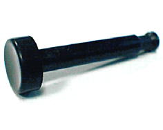 Botón temporizador negro 00165678 image