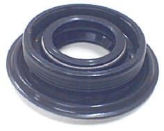 Junta de spinnaker 22x40/51x8/12 image