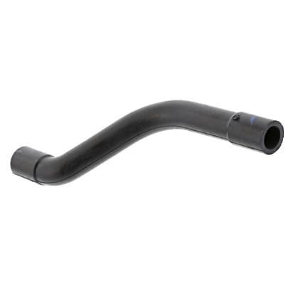 Schlauch für Magnetventil G33 1326083209 image