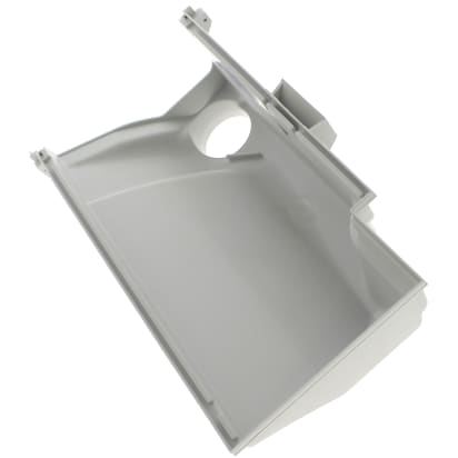 Cassetto lavanderia inferiore 52X4018 - 2