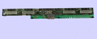 Modulo di controllo e alimentazione C00259067 image