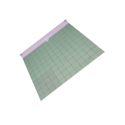 Tapa de cristal 36051258 image