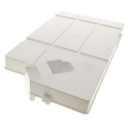 Bandeja de descongelación 480132101352 image