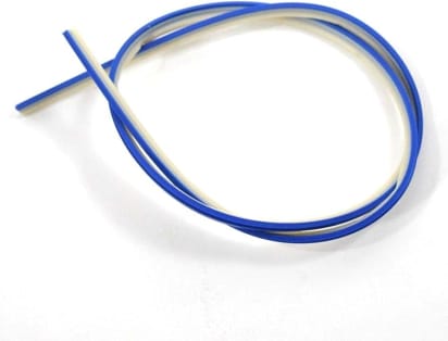 Junta del panel de control 00668073 image