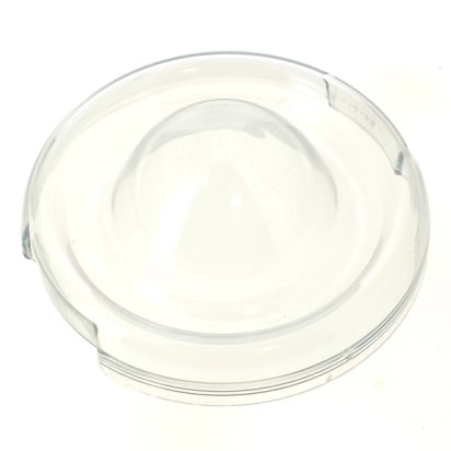 Coperchio dello spremiagrumi image