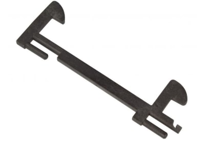 Gancho de puerta image